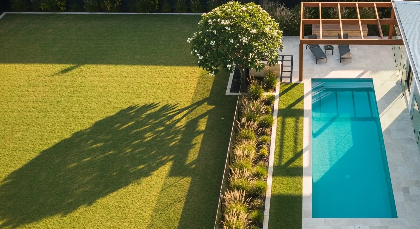 DIY vs Professional Pool Installation: Which is Right for You?