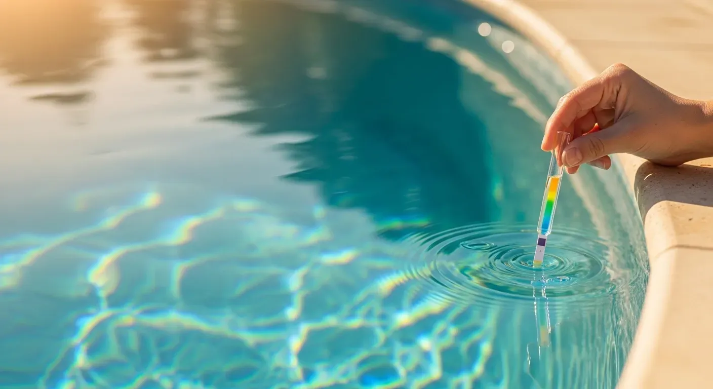 How Much Does It Cost to Run a Pool? Australia Calculator 2026 guide image