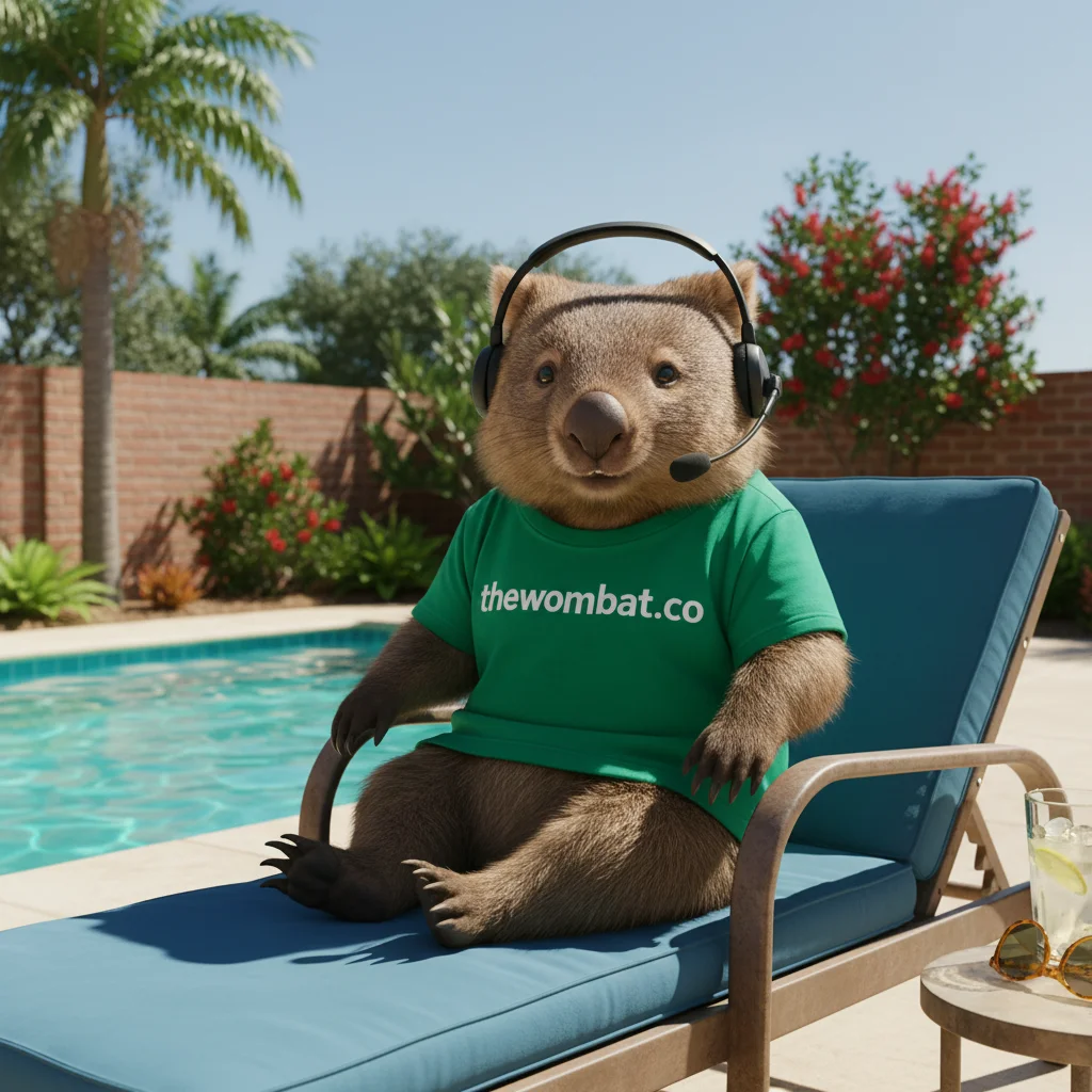 Pool Installation in Hobart