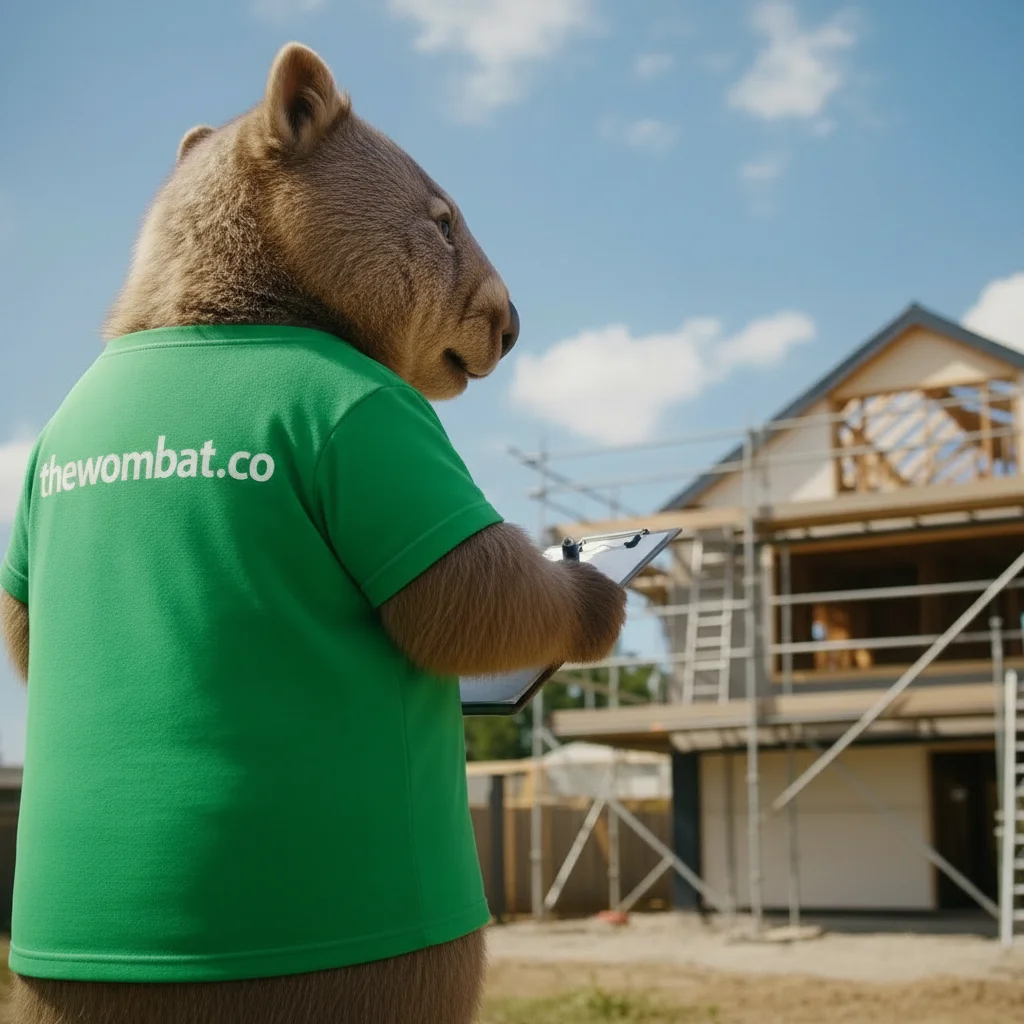 Home Renovations in Perth