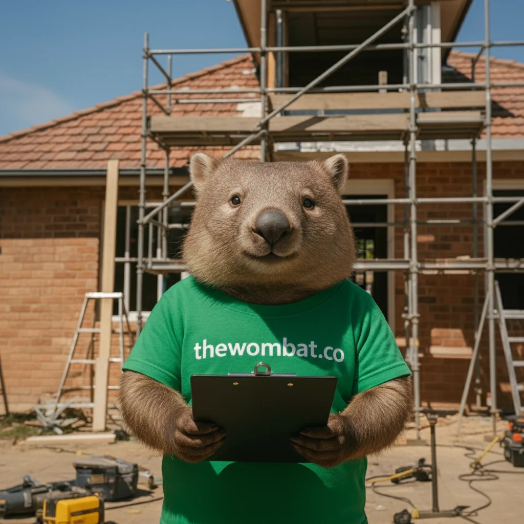 Second-Storey Extension in Melbourne