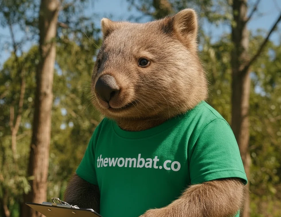 Professional tree removal in Canberra, ACT